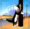sylvester