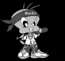 tweety