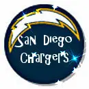 chargers sd
