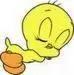 tweety
