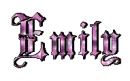 emily