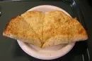 Quesadilla