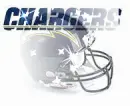 chargers