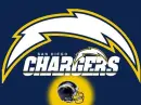 chargers