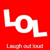 LOL