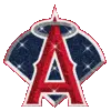anaheim angels