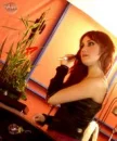 dulcita
