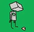 Robot Love
