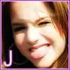 JoJo