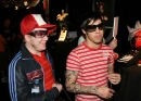 pete && patrick