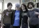 Fall out boy