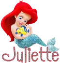Juliette