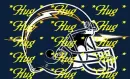 chargers