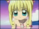 Luchia