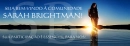 Sarah Brightman