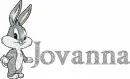 Jovanna