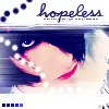 hopeless