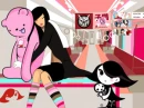tokidoki