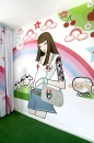 tokidoki