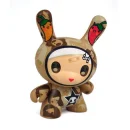 tokidoki