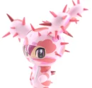 tokidoki