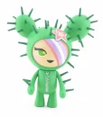 tokidoki