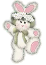 bunny