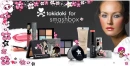 tokidoki make up