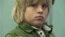 dylan