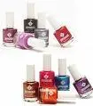 nail polish