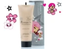tokidoki make up