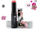 tokidoki lip gloss