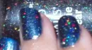 nail polish