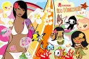 tokidoki