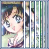 sailor mercury