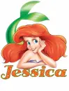 Jessica
