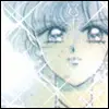 sailor mercury