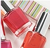 nail polish