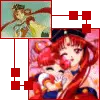 princess kakyuu