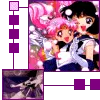 sailor saturn