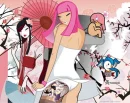 tokidoki