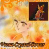 sailor venus