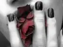 nail polish
