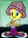 tweety