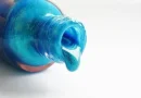 nail polish