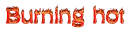 hot