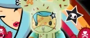 tokidoki