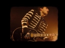 Frank Iero