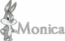 Monica
