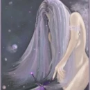 Cosmic Encounter